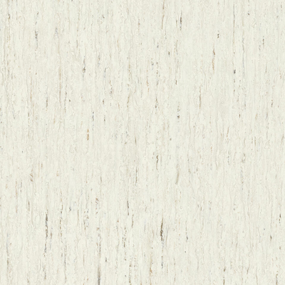 IQ TARKETT OPTIMA 61X61 3217862 5,2M², VIT