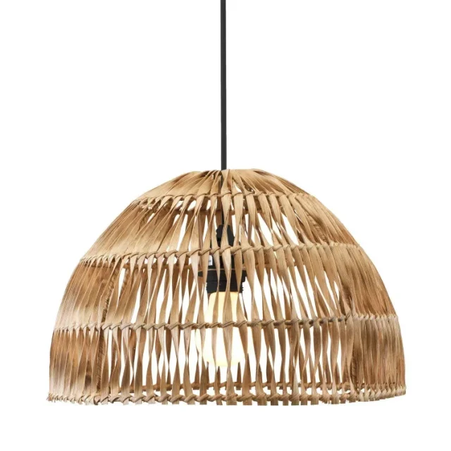 PR Home Lace 3637-BT02 Taklampa 37 cm