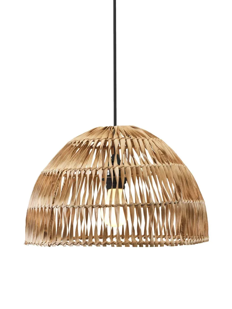 PR Home Lace 3637-BT02 Taklampa 37 cm