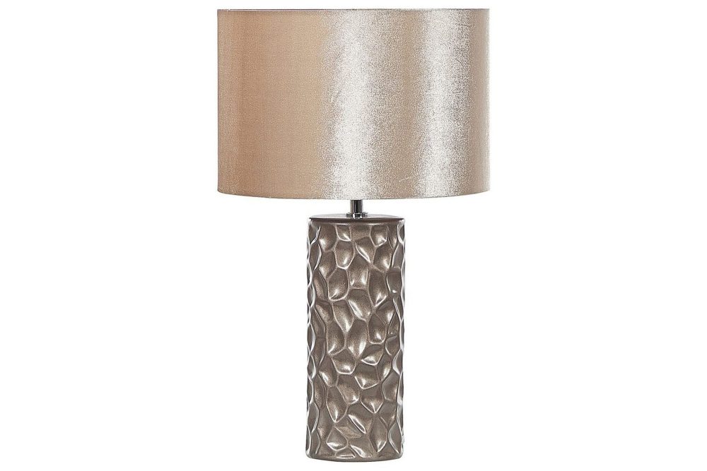 Kamla Bordslampa 50 cm E27