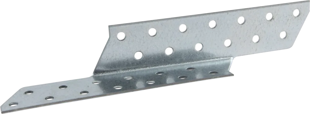 ESSVE 451245 Takåsfäste 210 mm Höger