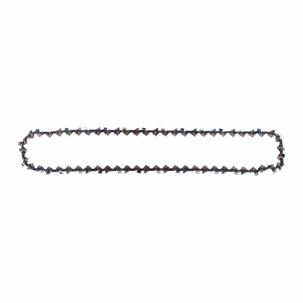 Kjøp Milwaukee Kjedesag, 14″/ 365 mm, 0.325″ x 1.1 mm