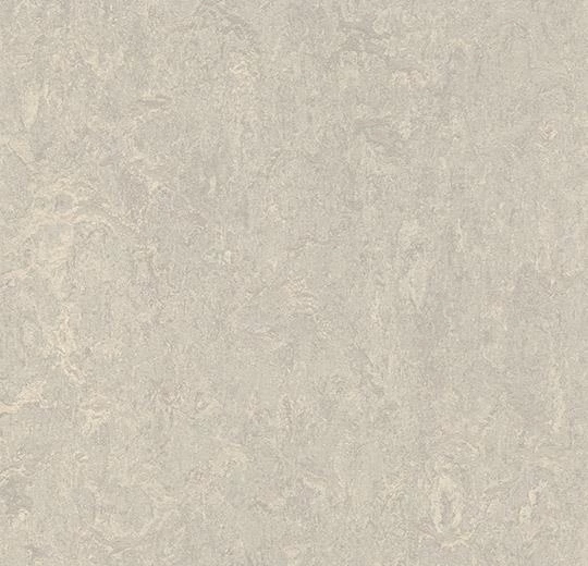 Marmoleum Concrete 3136 Linoleummatta 200cm | Stuvbutiken - Bild 2