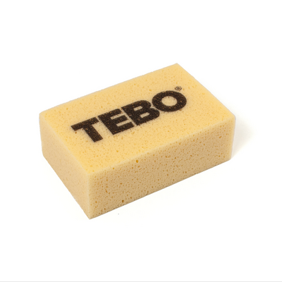 HYDROSVAMP TEBO 165X110X65MM