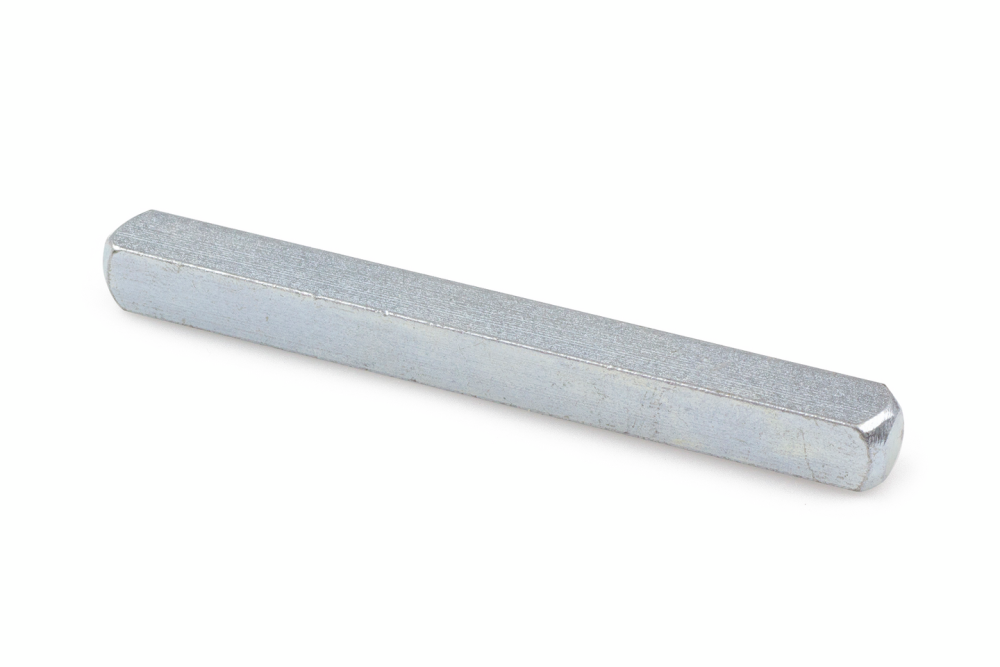 RODDARPINNE HABO 1 81MM