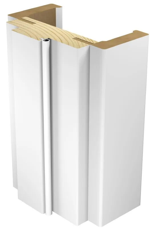 Swedoor 048810 Dörrfoder 1086x2089 mm