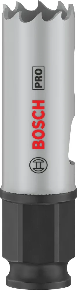 Bosch 2608594368 Hålsåg 20x44 mm - Bild 2
