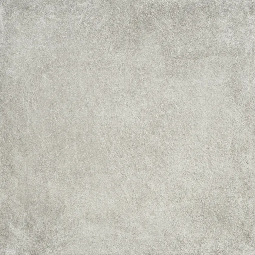 Enter Silver 60x60 såg