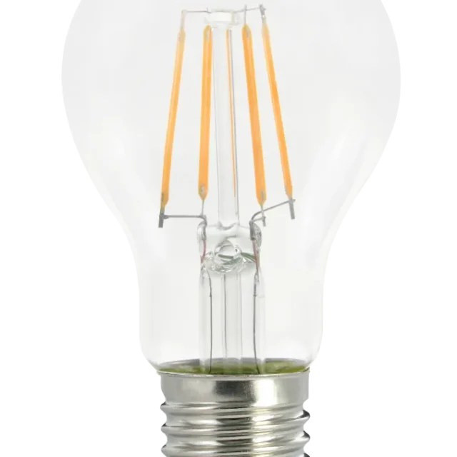 Gelia 9869008 LED-lampa E27, 4.5 W