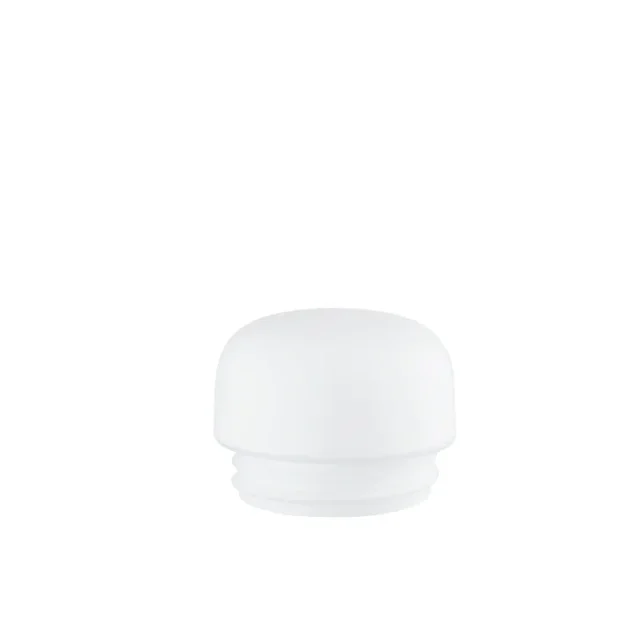Ifö OHM 100/105 Kupa Ø 98 mm, opalglas Matt