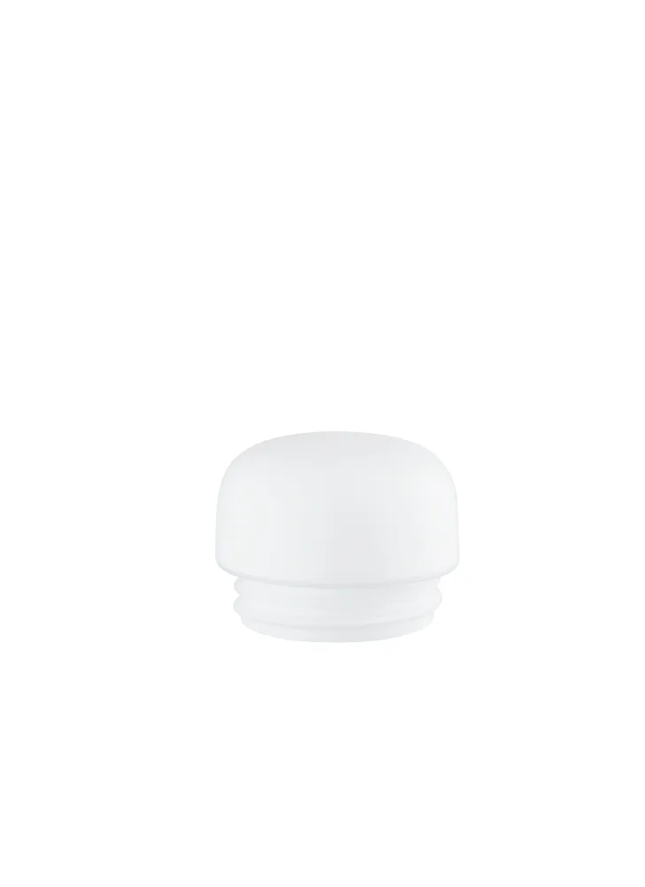 Ifö OHM 100/105 Kupa Ø 98 mm, opalglas Matt