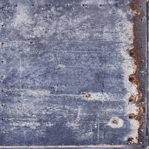 Vintage Rules! 138218 Tapet | Stuvbutiken - Bild 2