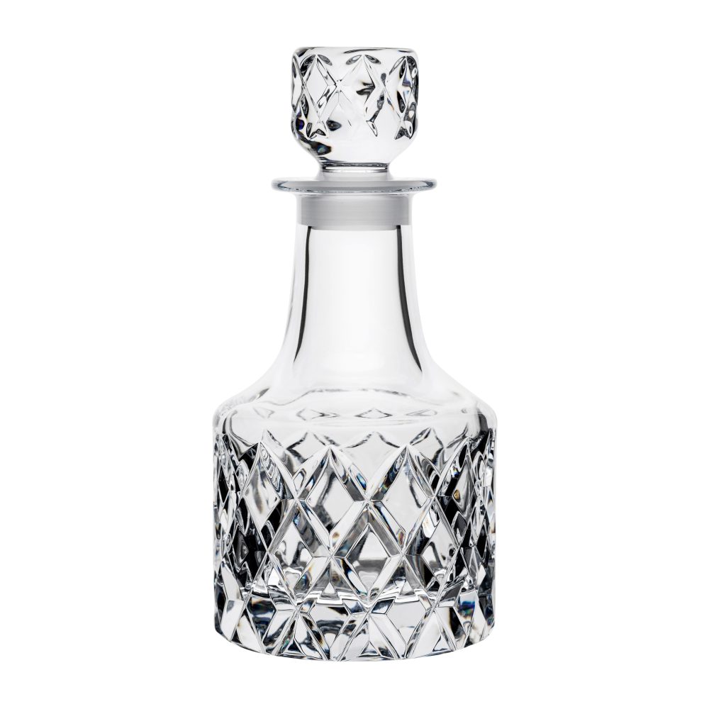 Sofiero karaff 75 cl, Klar