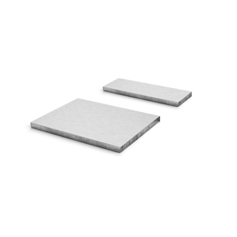 Flexram Unidrain HighLine