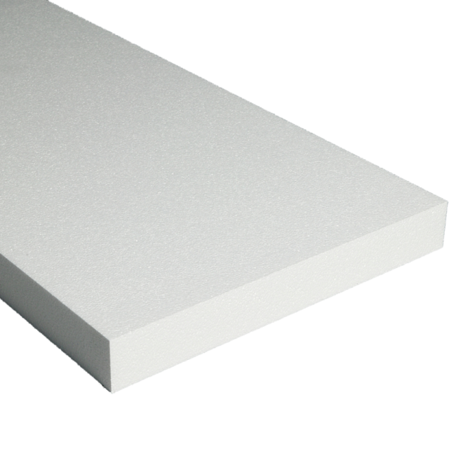 CELLPLAST JACKON EPS JACKOPOR 80 1200X2400X100MM