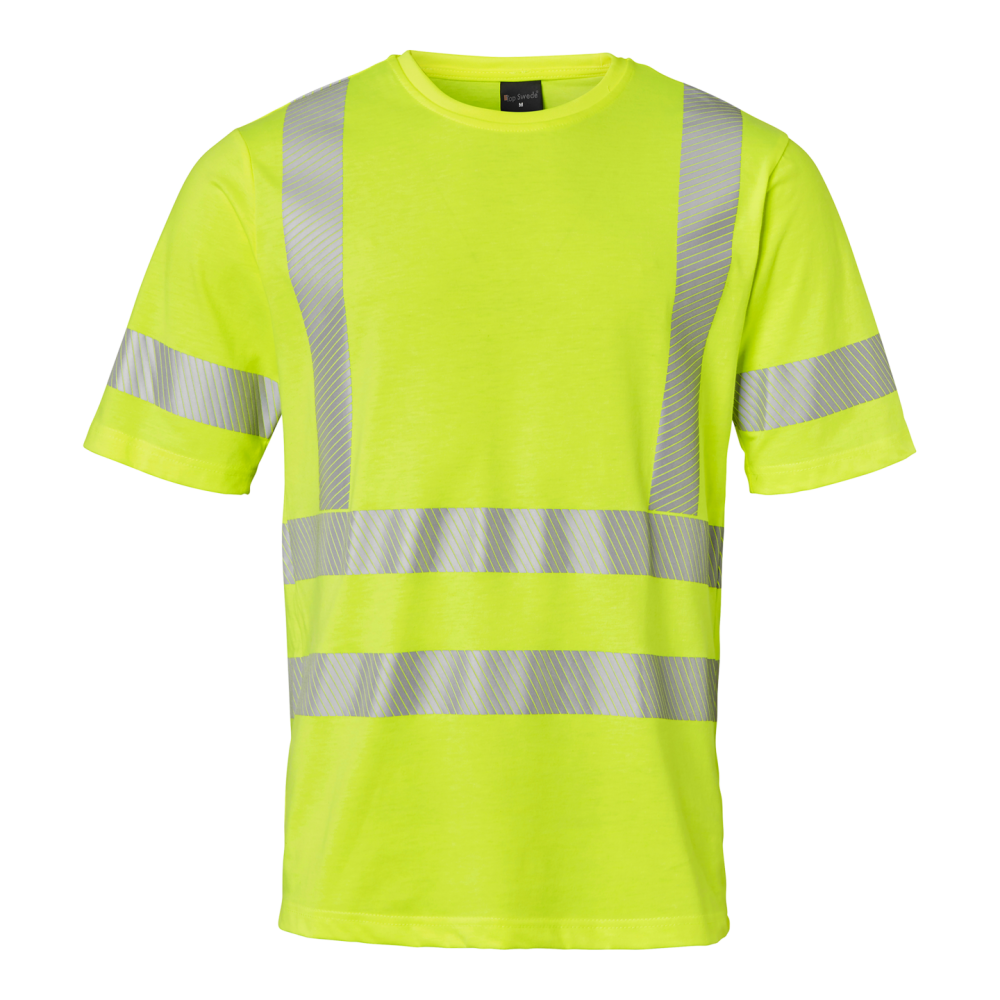 T-SHIRT TOP SWEDE VARSEL 268 S