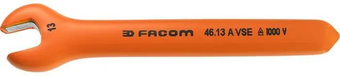 Facom 46.10AVSE U-nyckel