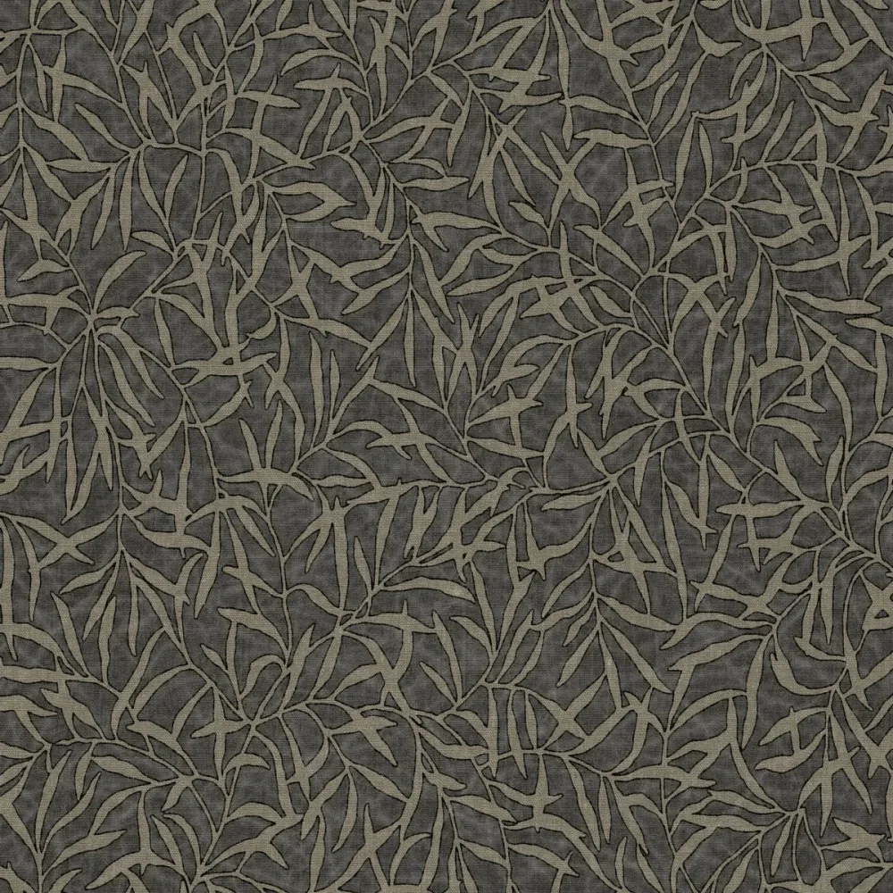Bali Bambu Noir Reglisse Bali88179811 Tapet | Stuvbutiken