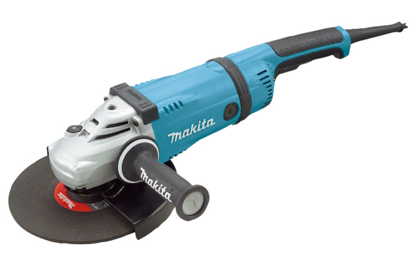 VINKELSLIP GA9040SF01 230MM