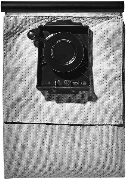 Festool Longlife-FIS-CT 36 Filterpåse