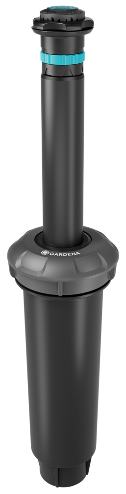 POP-UP GARDENA SPRINKLER MD180