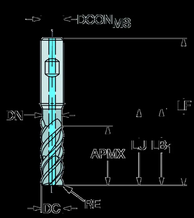 2F440-1600-200ASD 1725