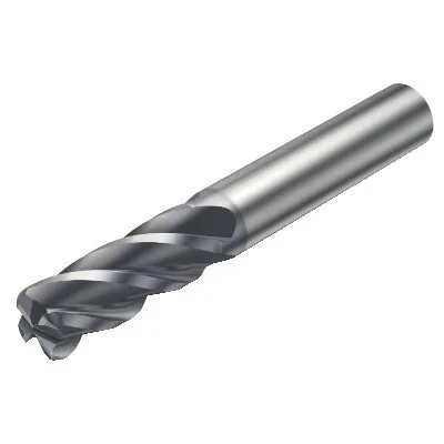 FRÄS 2S342-1600-200-PA1730