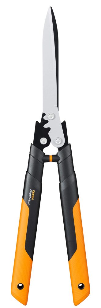 Kjøp Fiskars Hekksaks Power Gear X HSX92