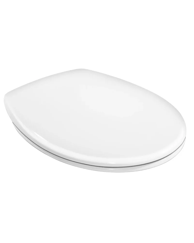 Gustavsberg Nordic 3 8780G801 Toalettsits till Nordic-serien