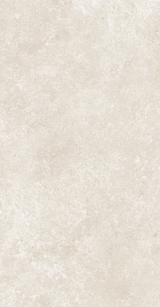 Skagen Sand 30x60 såg