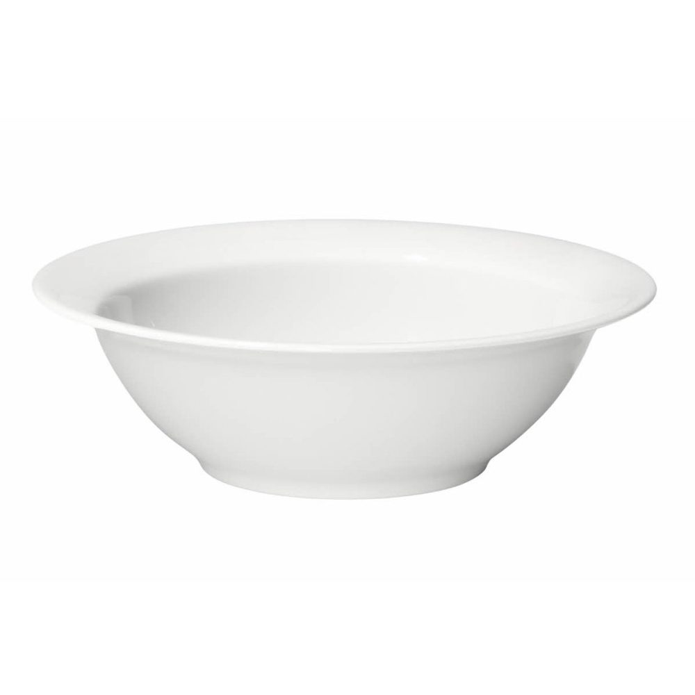 Arctica skål, Ø 16 cm