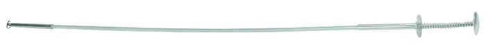 GRIPVERKTYG 610MM