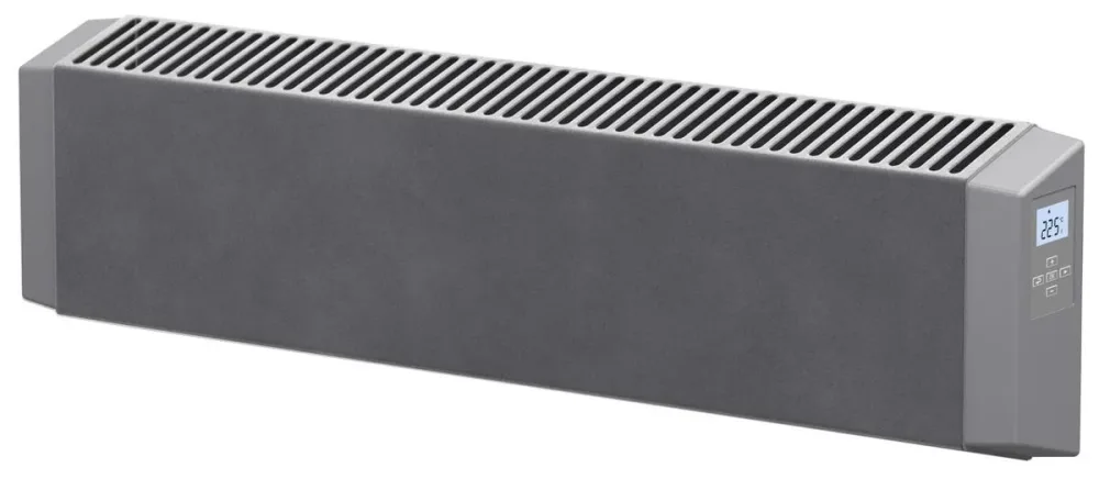 Frico TWSE210 Konvektor 1000W, 230 V