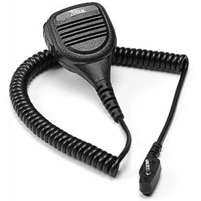 Zodiac 47209 Monofon typ D