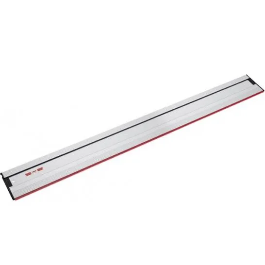 Flex GSR Styrskena 1600 mm - Bild 2