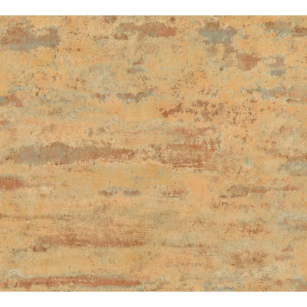 Best of Wood´n Stone III D4 T4151 Tapet | Stuvbutiken