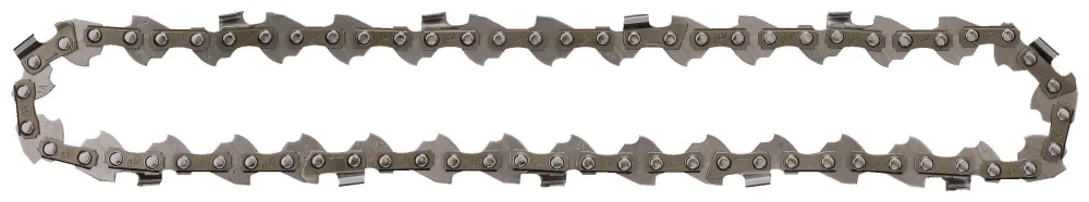 Ryobi RAC234 Sågkedja 20 cm