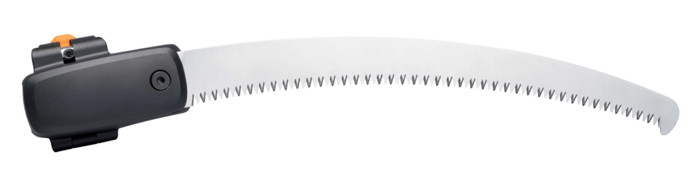 GRENSÅG T/UNIVERSALKL UPX 86 UPX82