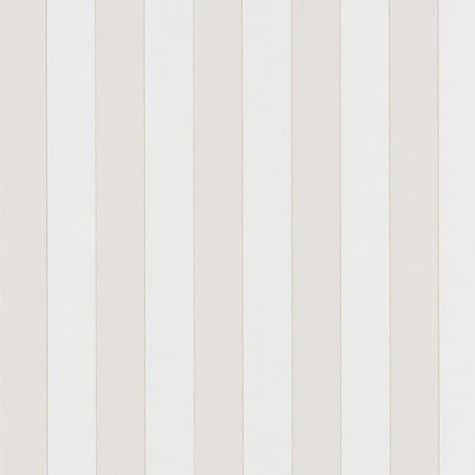 So Color 4 Rayure Beige Scol28881236 Tapet | Stuvbutiken
