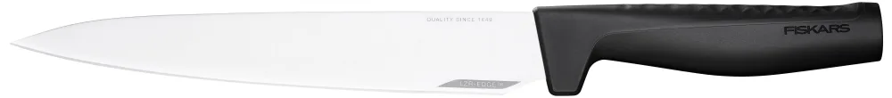 Fiskars Hard Edge 1051760 Förskärare 22 cm