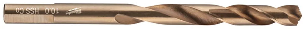 Milwaukee 4932471141 Metallborr 10,2 x 133 mm 1-pack - Bild 2