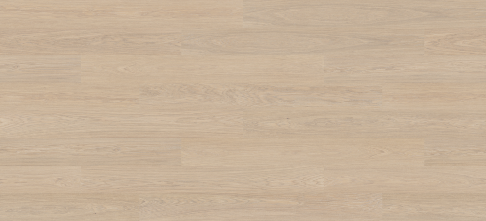TRÄGOLV BJELIN HÄRDAD EK LARVIK 11MM 1,93M² PLANK BORSTAD VIT XXL