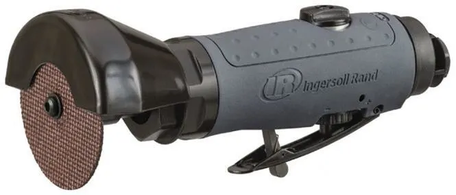 Ingersoll Rand 426 Kapmaskin