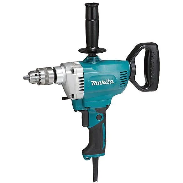 Makita DS4012 Borrmaskin 750 W