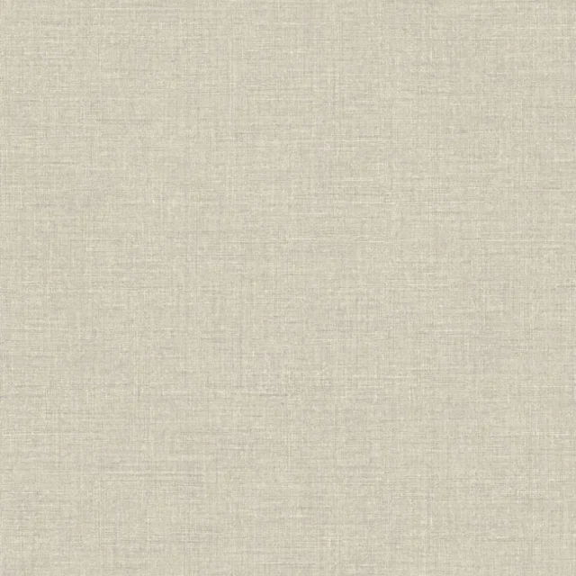 Casadeco - Flax Beige Lin