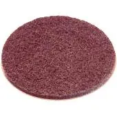 Flex 358630 Fleece-skiva 125mm 10-pack Fin - Bild 2