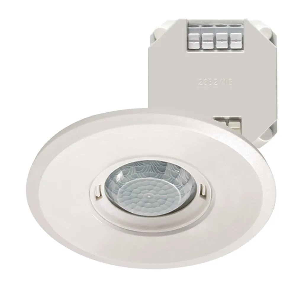 ESYLUX EP10428661 Rörelsesensor
