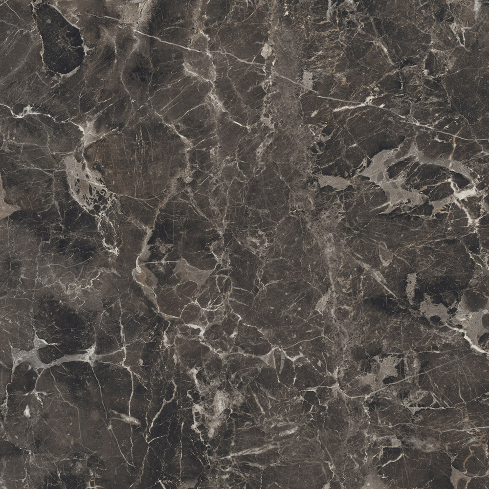 STÄNKSKYDD LAMINAT GRÅ MARMOR 2550X300X12MM