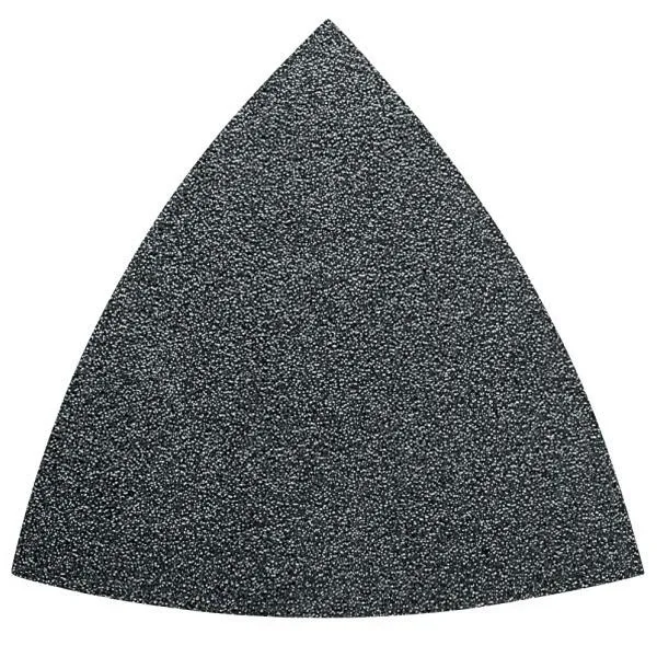 Fein 63717243010 Slippapper 35-pack K40