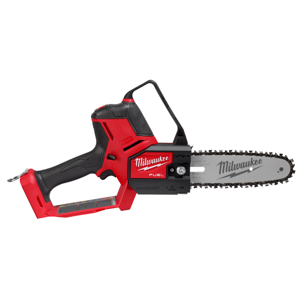 GRENSÅG MILWAUKEE M18 FHS20-0